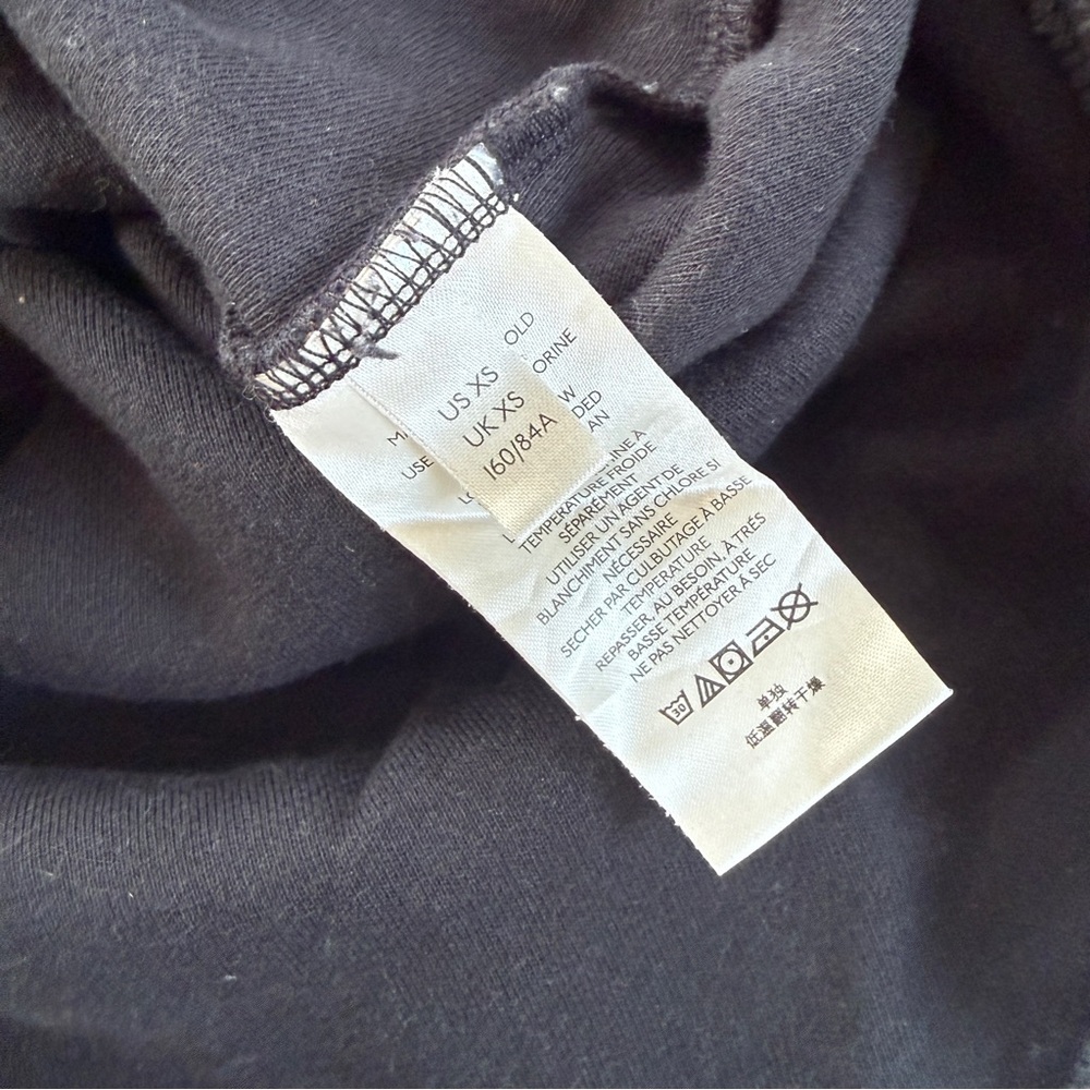 Free People Ruby Shacket - image 5